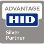 HID Advantage Partner Logo
