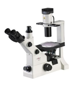 Accu-Scope EXI-300 Microscope