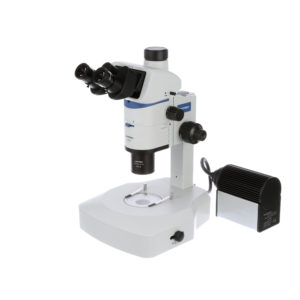 Unitron Z12 Microscopes