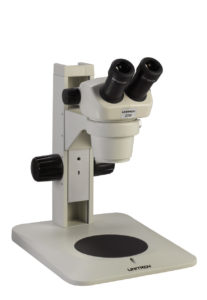 Unitron Z730 Microscopes